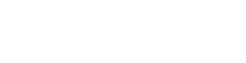 Fixmyapple.lk
