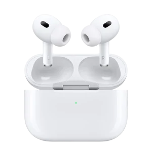 Apple Air Pods Pro A Grade | High Copy